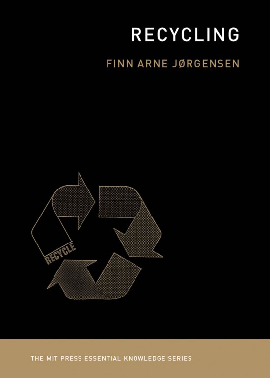 Cover: Recycling (2019)